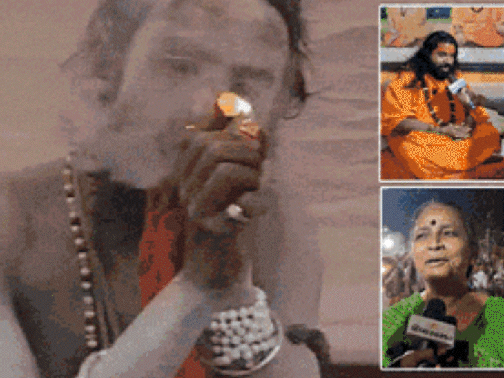 smokeless tobacco blood test How Long Does Nicotine Stay In Your System? Tobacco Testing