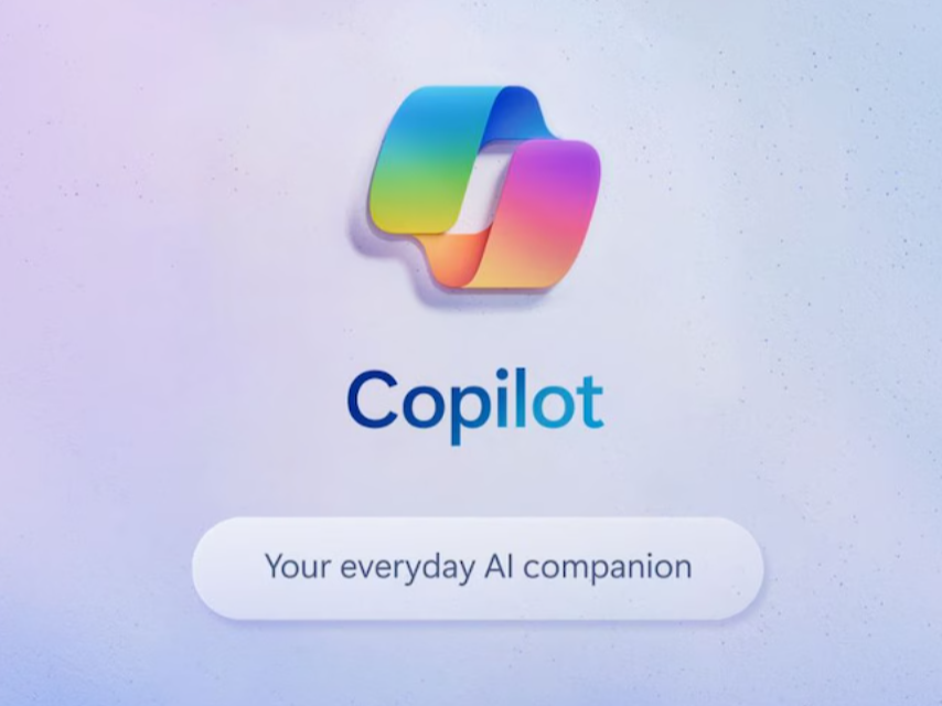 Mac just got smarter - Microsoft Copilot lands on macOS