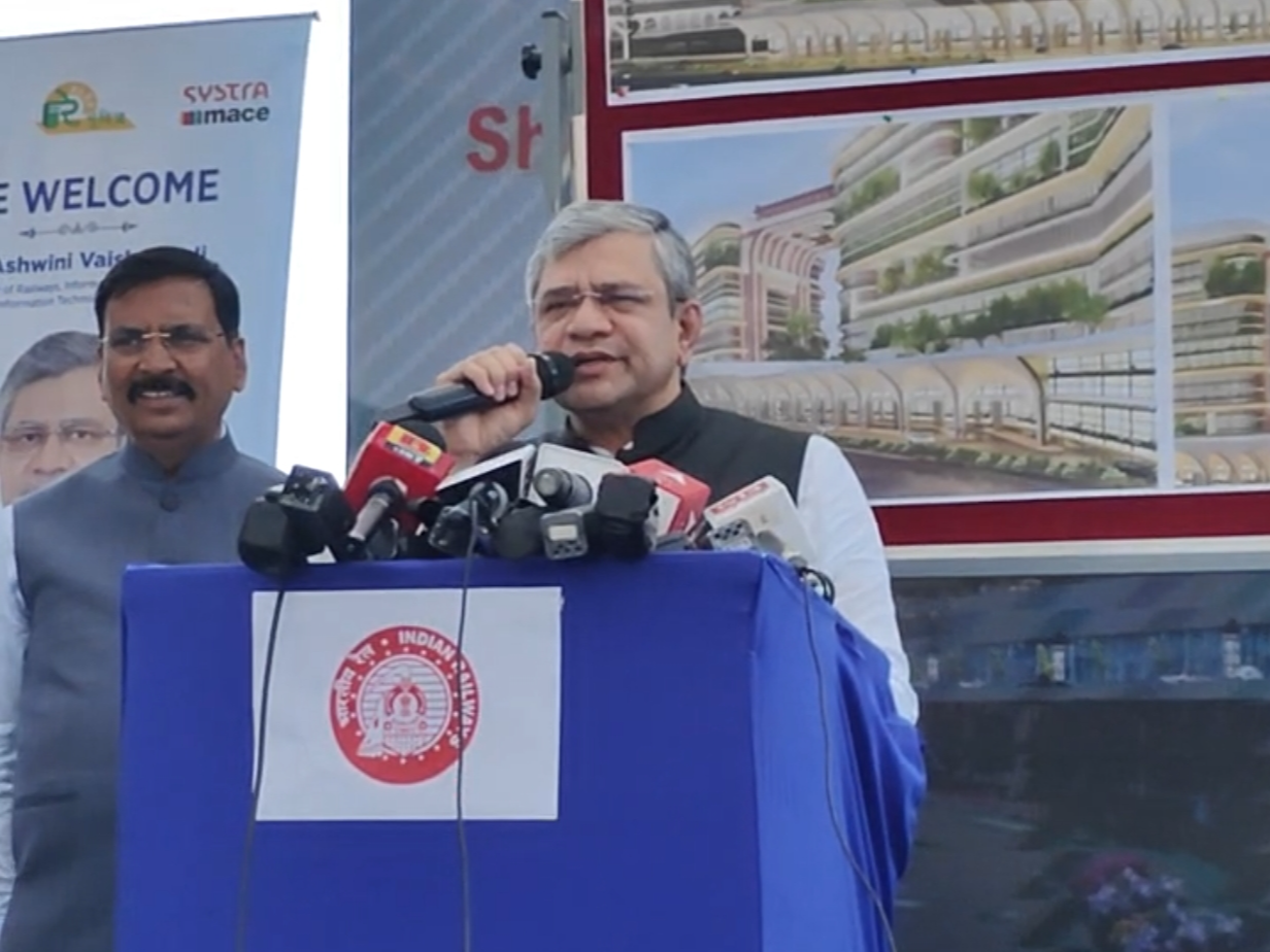 Japan to gift 2 bullet trains to India Delivery possible in early