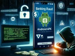 Army jawan falls prey to APK fraud, loses Rs 74k