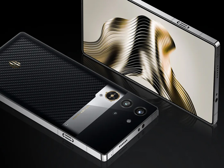 Top 5 unbelievable gadgets you must see from MWC 2025