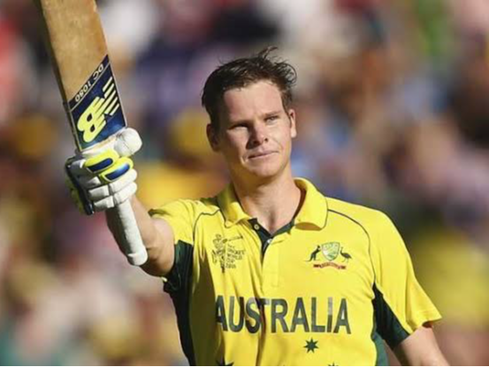 Steve Smith retires from ODI cricket; World cup winner 170 caps calls ...