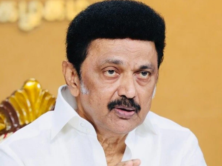 Stalin warns of losing Lok Sabha seats in ‘unjust’ delimitation: What ...