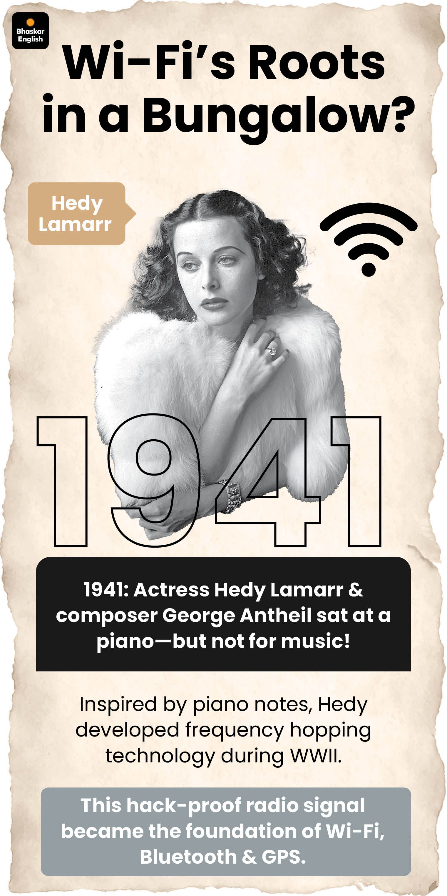 women-inventors-life-changing-inventions