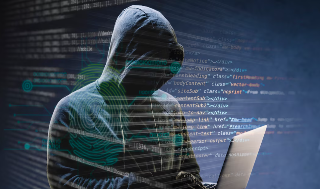 Govt shuts down 87,000+ WhatsApp and Skype accounts-From 2022 to early  2025, Indians lost a hefty amount in a massive cyber fraud crackdown |  Bhaskar English