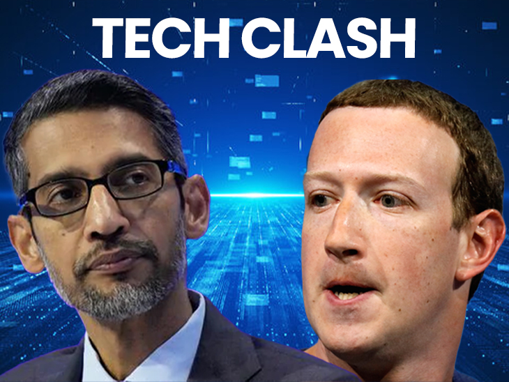 age verification battle heats up Bhaskar English