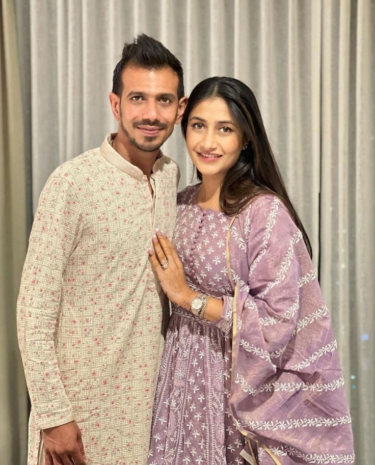 dhanashree-verma-s-first-post-after-divorce-from-chahal