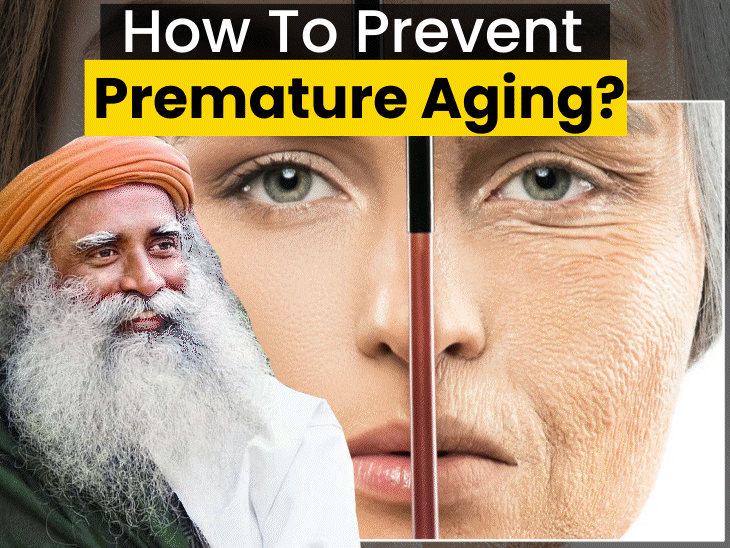 sadhguru-s-anti-aging-diet-for-healthy-living-in-your-50s