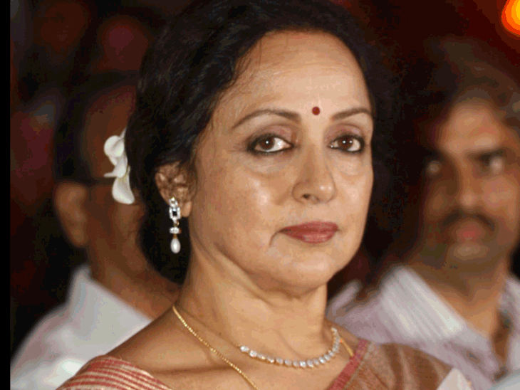 Qiz bilan ideal jinsiy aloqa Neylon taytlarda porno tomosha qiling