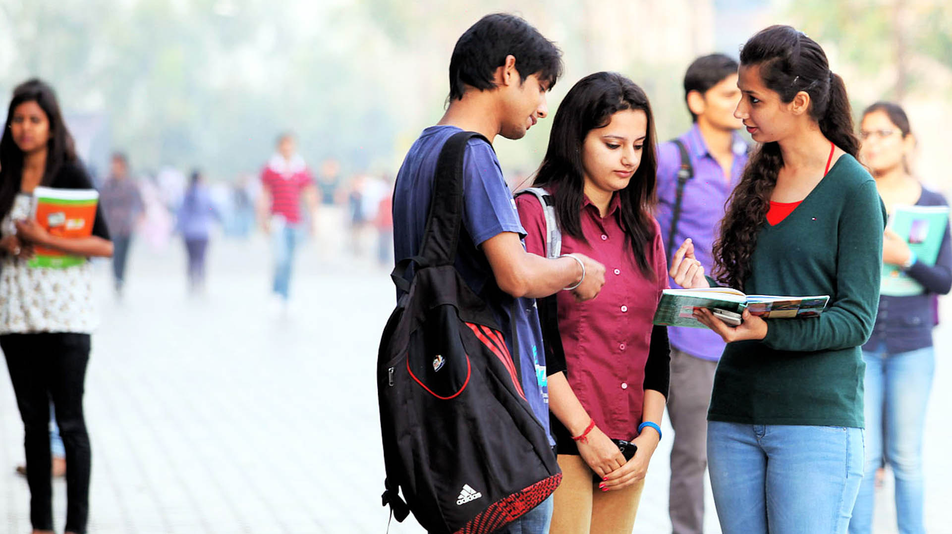 NIOS Support