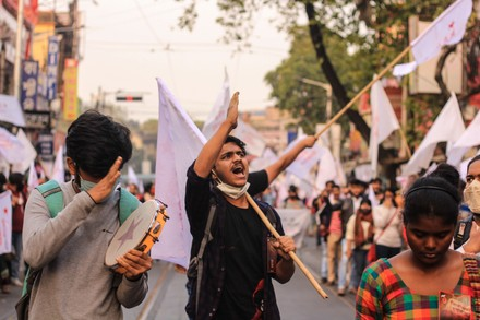 NHRC takes suo motu cognisance of Kerala student’s suicide
