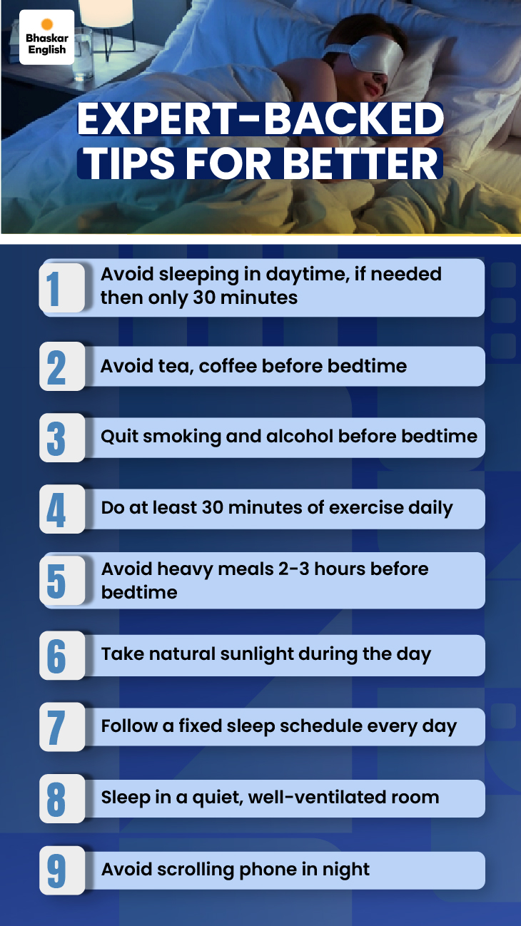 struggling with sleep on regular basis try Cognitive shuffling before ...