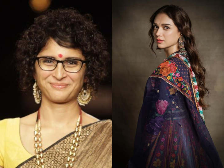 lesser known families of bollywood From Ayan Mukherji-Ashutosh ...