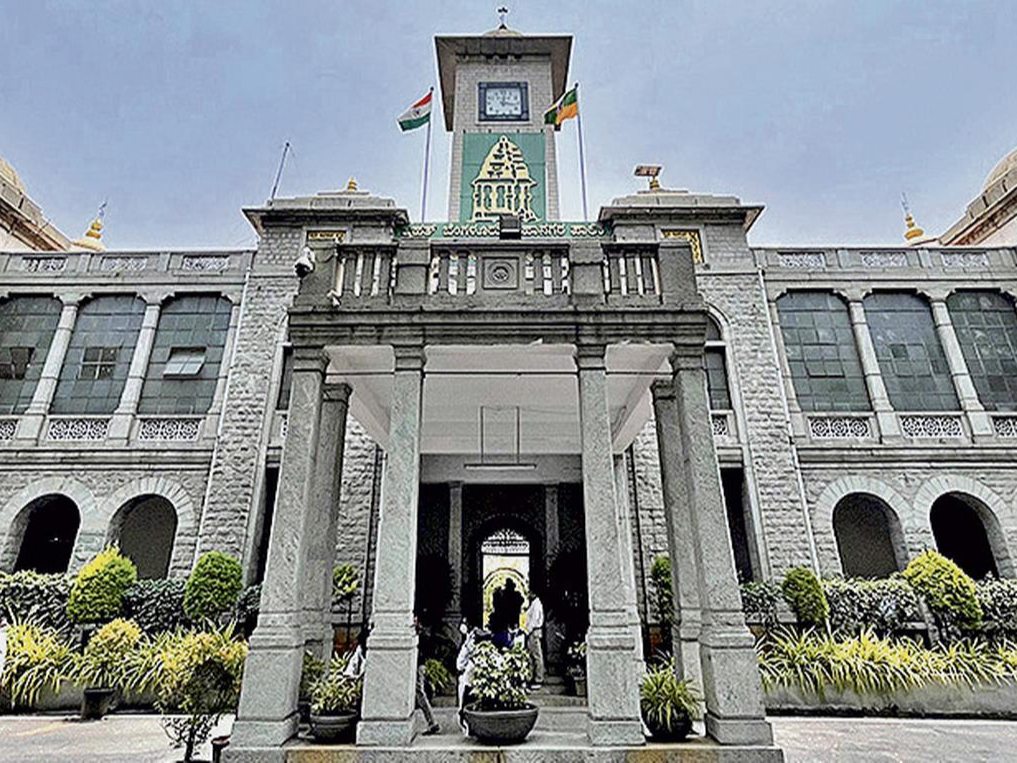 Corruption allegations in apartment approvals raise question about ...