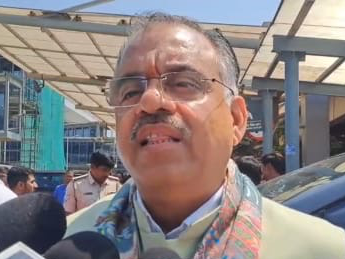 Latest Bihar News (Bihar News): Read 5 May latest news on Bhaskar ...
