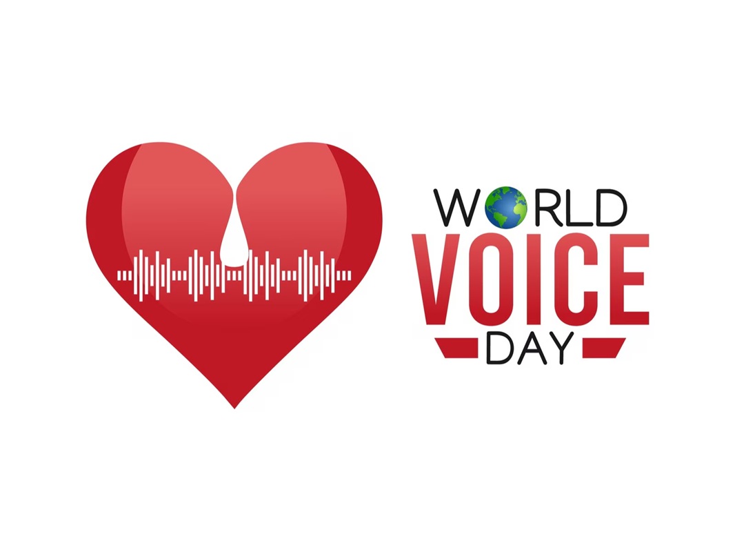 do cigarettes deepen your voice Smoking won't give you deeper voice, it'll ruin it: Lack of water, bad  habits can harm vocal cords; experts warn against myths and poor lifestyle  choices