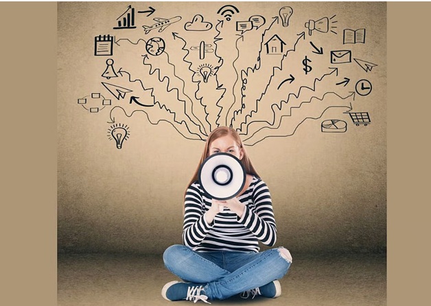 can you replace a cigarette lighter in your car 3 Simple Ways to Fix a Cigarette Lighter in a Car