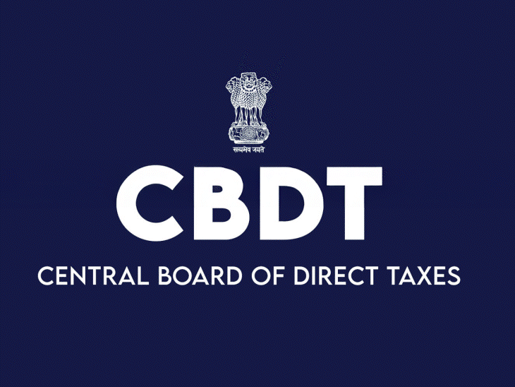 Cbdt Image income-tax/e-pay-tax-feature-cbdt-online-payment-guide