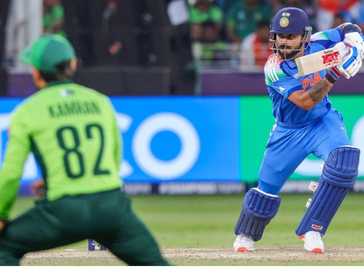 India's Bangladesh tour doubtful as cross-border tensions rise: Asia Cup 2025 also faces uncertainty amid diplomatic strain