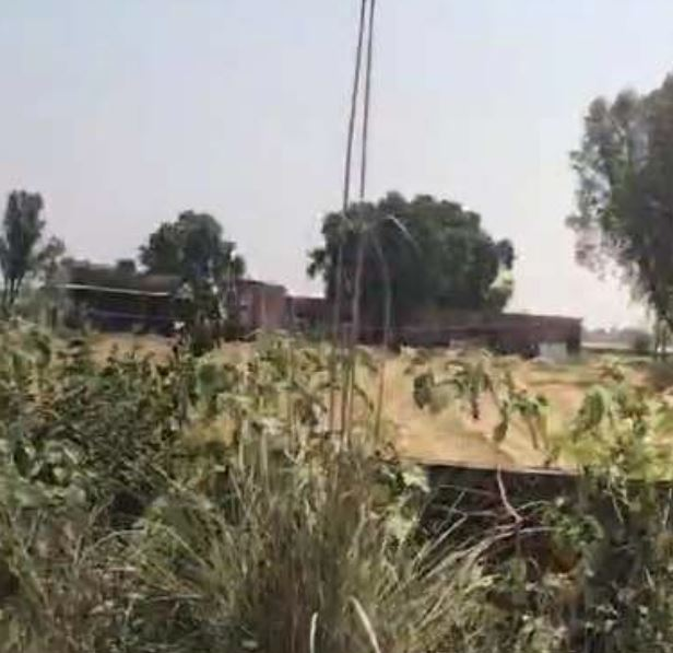 9 terrorist training centres, launchpads destroyed in Indian strike