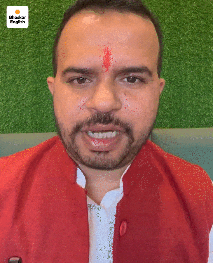 Haldwani Shop Controversy; Hindu Muslim | Pahalgam Attack