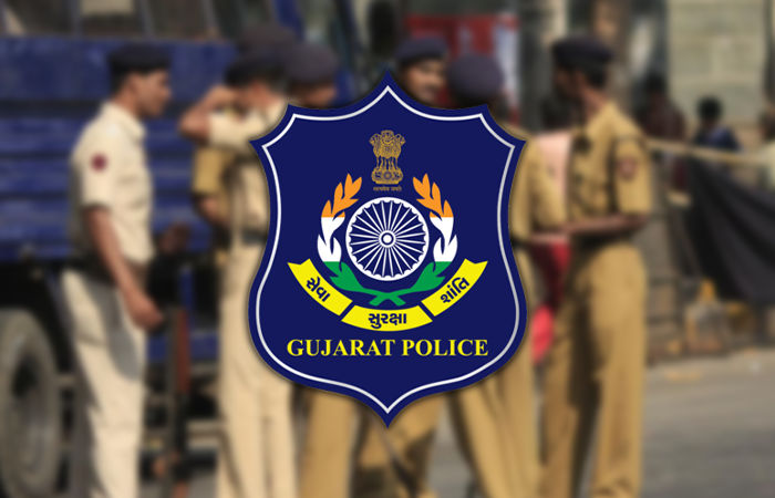 Gujarat Police crackdown on social media posts in anti-national taste 14 FIRs filed across the state over posts made following the army's 'Operation Sindoor'