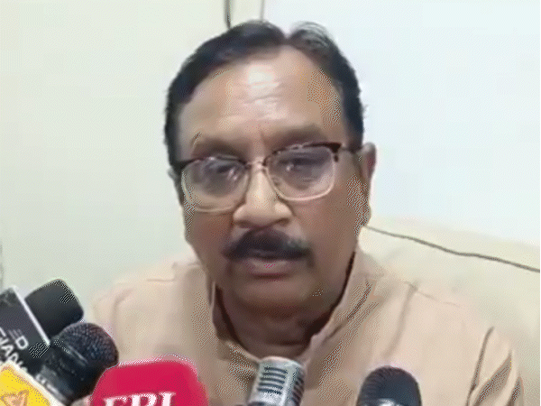 Latest Madhya Pradesh News (Madhya Pradesh News): Read 14 May latest news  on Bhaskar English
