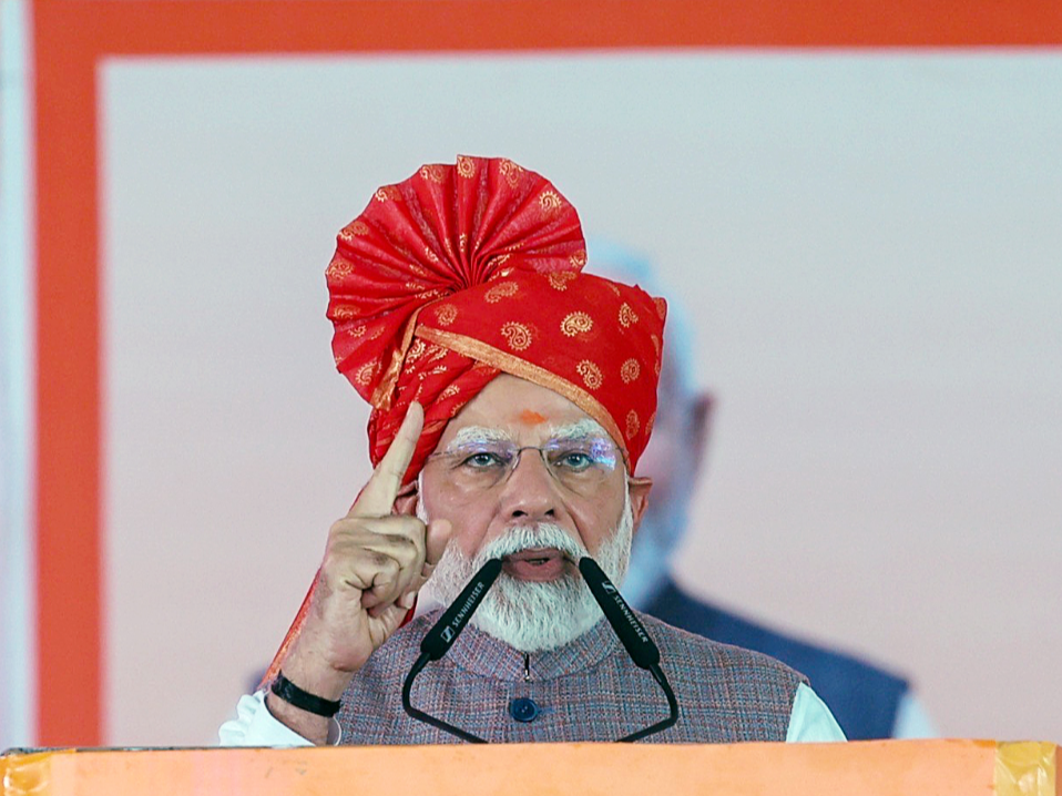 utility-news-important-news-kaam-ki-khabar-useful-news-updates