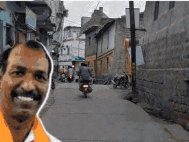 BJP leader’s obscene highway video sparks outrage in Mandsaur village ...