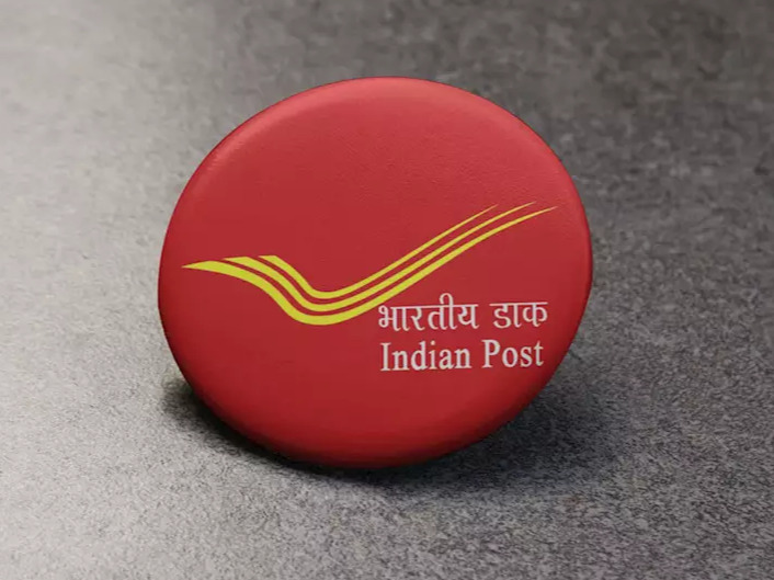 India post launches ‘DIGIPIN,’ short code for exact locations- it ...