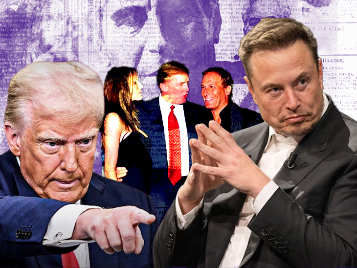 elon-musk-trump-epstein-files-sexual-offenders-black-book-tapes-revealed