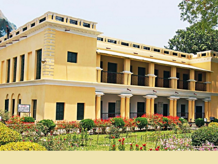 world-news-headlines-live-international-news-world-breaking