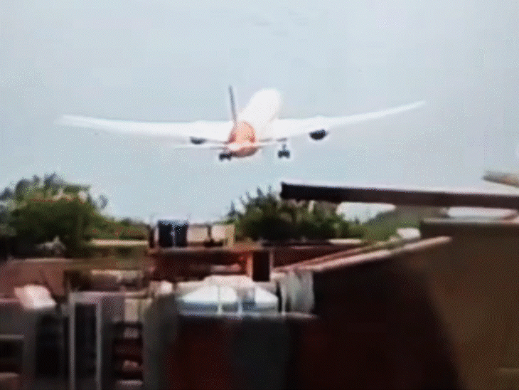 Ahmedabad plane crash: Black Box recovery in 28 hours- who leads the  investigation? 6 questions reveal next steps | Bhaskar English