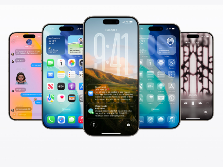 Science & Technology News | LIVE Tech News Headlines - Bhaskar English