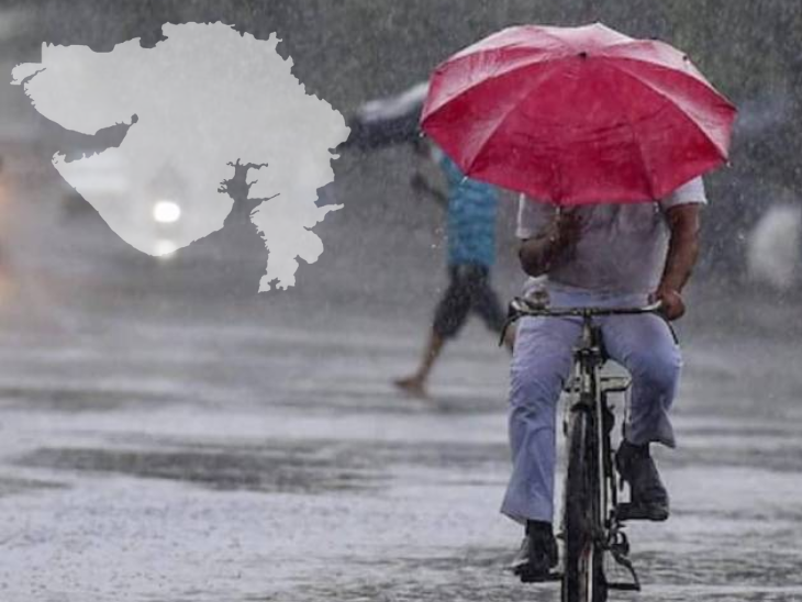 દેશ