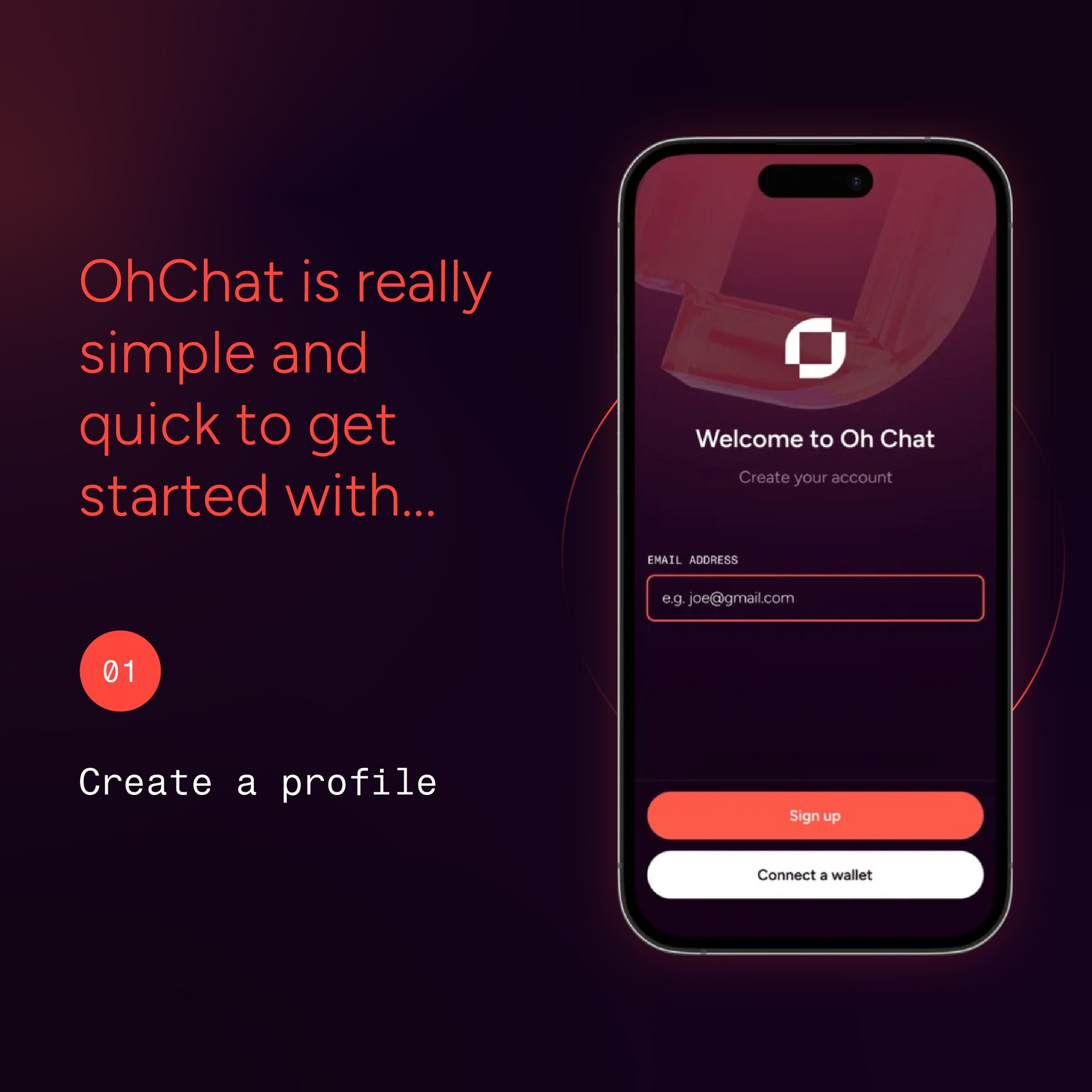 a-new-onlyfans-alternative-offers-sexting-and-roleplay