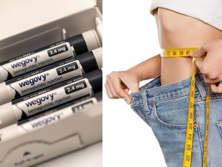 losing weight microdosing semaglutide This is a busy post, but it is a great resource for understanding the  difference between GLP-I weight loss dosing vs. microdosing. Same  medication, different dosing, side effects, goals and purpose! If