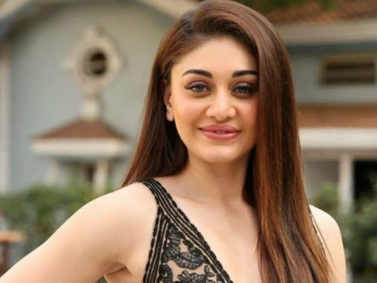 Shefali Jariwala passes away at the age of 42 | Bhaskar English