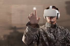 MP’s Gwalior to train first batch of 30 Cyber Commandos: IIT Kanpur ...
