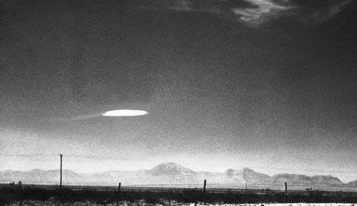 World UFO Day Interesting Facts; Alien Mystery Beliefs | US India UK |  Bhaskar English