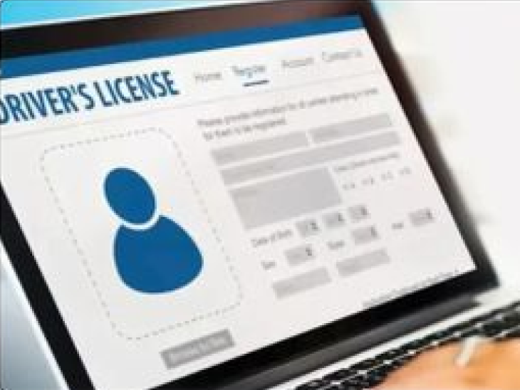 Faceless learning license system launched in Gujarat: 425 citizens ...