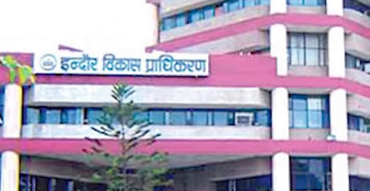 Indore to develop riverfront, expand sports infrastructure; IDA board ...