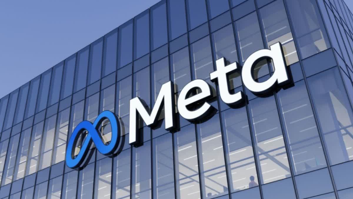 How much do Microsoft, Apple, Google, Meta per minute-