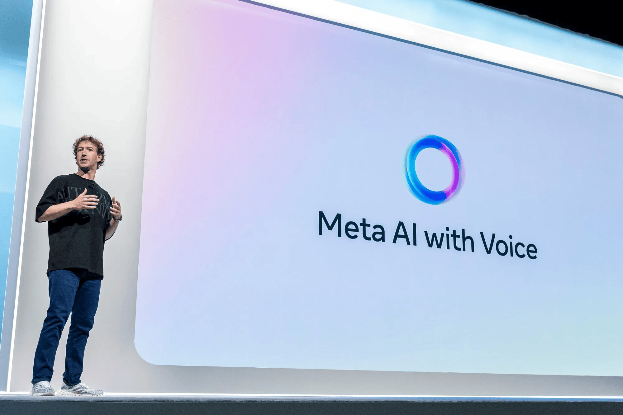 Top-5 AI Video Tools, can create short real videos-from Google AI ...