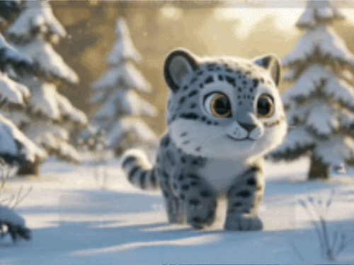 This video is taken from Google AI Studio. - Basker English