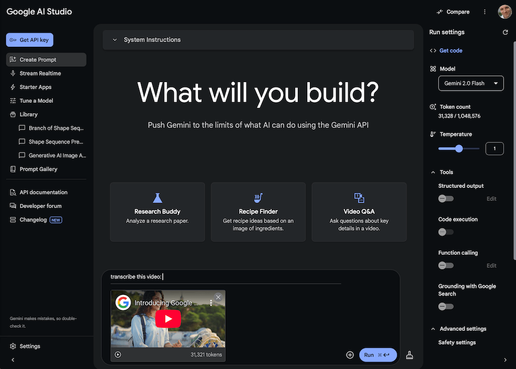 Top-5 AI Video Tools, can create short real videos-from Google AI ...