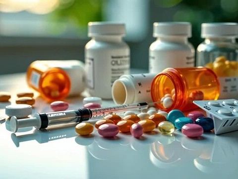 On Saturday, the Ministry of Chemicals and Fertilizers issued a notification under the Drugs Price Control Order (DPCO), 2013. - Bhaskar English