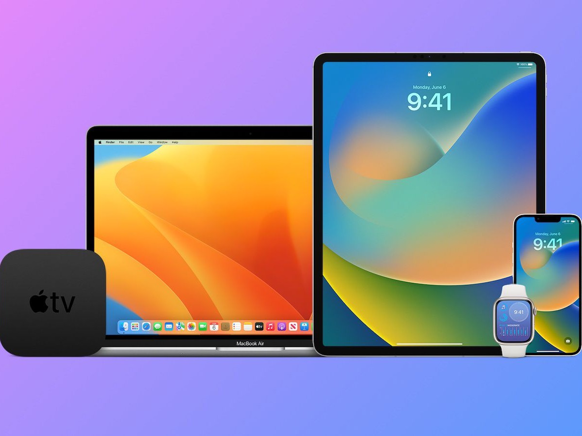 Your Apple devices might be at risk-CERT-In warns all Apple users about  vulnerabilities impacting nearly every Apple device | Bhaskar English