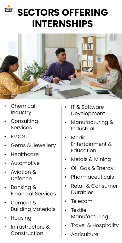 PM Internship Scheme Update Relaunch Stipend Age Limit Explained