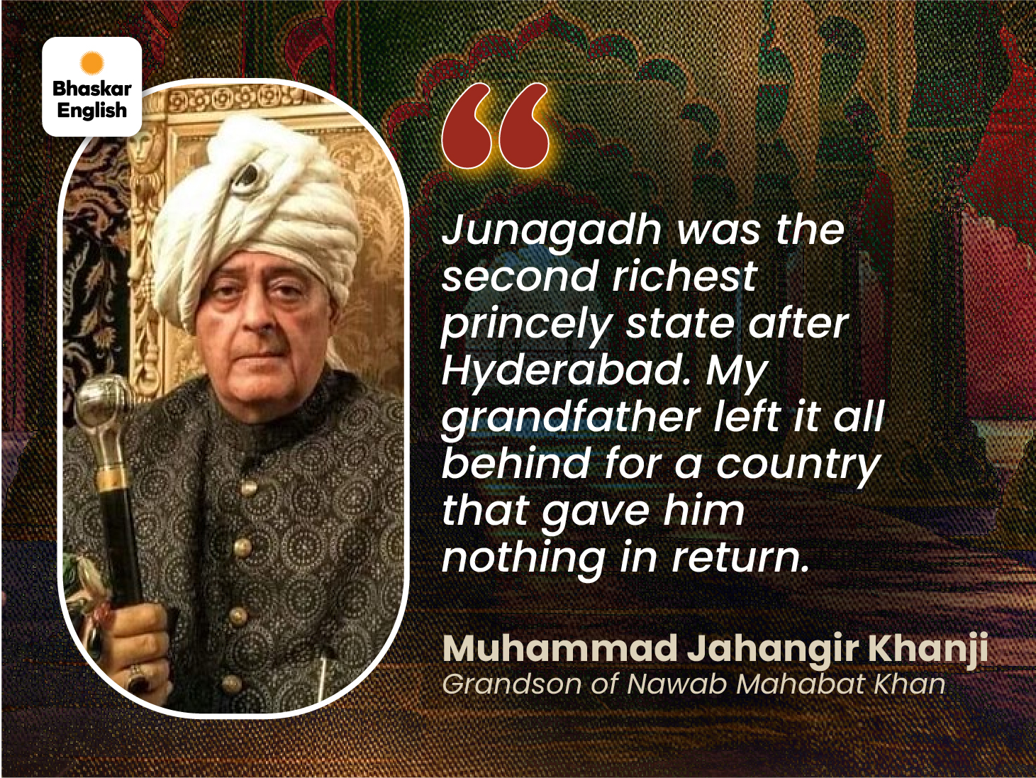 nawab-pakistan